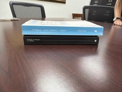 Science in History Vol. 1 and 2. By J. D. Bernal