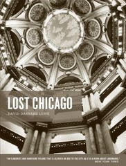 Lost Chicago – GOOD