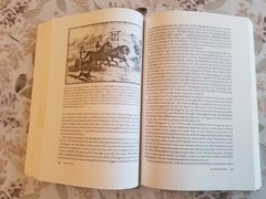 Nash, Gary B. First City. Philadelphia and the Forging of Historical Memory 2006