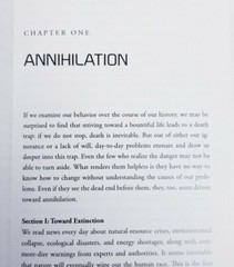 2 – The FOURTH Rational Revolution, Yue Wen Zhang, English & Japanese Versions