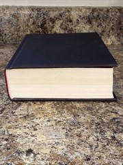 Midnight Sun SIGNED By Stephenie Meyer – Twilight – 1st Prt/1st Ed Near Fine HC