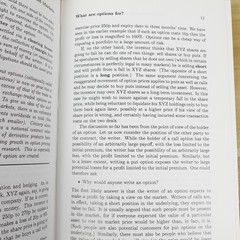 Option pricing: Mathematical Models and Computation Oxford Financial Press HC