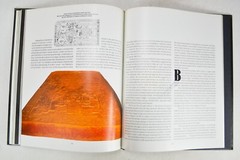 „Mystic Places” Mysteries of the Unknown Time Life Hardcover Vintage Illustrated