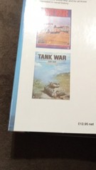 Sea War 1939-1945 Hardcover by Janusz Piekalkiewicz Blandford Press WWII