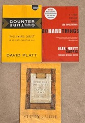 My Father’s World U.S. History 1877 To Present. Homeschool Curriculum Set