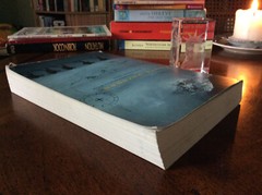Points Unknown The Greatest Adventure Writing of the 20 Century David Roberts