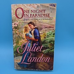 Lot of 9 Harlequin Historical Romance Paperback Book 2000s Justiss Drake Rock