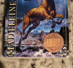 A Wrinkle in Time Paperback by Madeleine L 'Engle