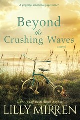 Beyond the Crushing Waves: A gripping, emotional page-turner By