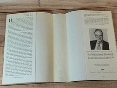 Arguing about Slavery: The Great Battle in the United States Congress Miller