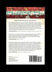 JAPAN: KEIKO’S JOURNEY~A WORLD WAR II MEMOIR BY KAY HIRAI~A MOTHER’S LOVE-FAMILY