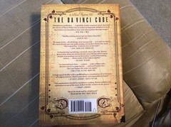 Robert Langdon Ser.: The Lost Symbol by Dan Brown (2009, Hardcover)