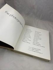MARILYN, a Biography by Norman Mailer 1st Ed 1st Printing Hardcover w DJ 1973