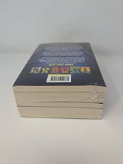 Enola Holmes Mystery Series 6 Books Collection Boxset Nancy Springer NEW Paprbck