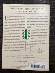 Greenlights by Matthew McConaughey (2024, Trade Paperback)
