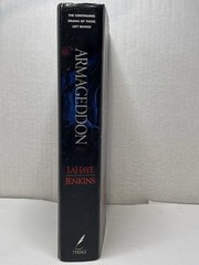 Left Behind Series Book Lot 10 Books Tim LaHaye Jerry Jenkins HC/PB Christian