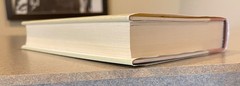 Animal Farm & 1984 George Orwell (First Edition, 25th Printing Hardcover DJ)