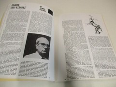Melbourne University Magazine – Plus Bonus Record and Poster – 112 Pages – 1970