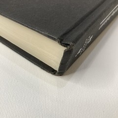 1996 hb 1st ed. KIM STANLEY ROBINSON Blue Mars EX 6.5″ x 9.5″ 609 pages Bantam