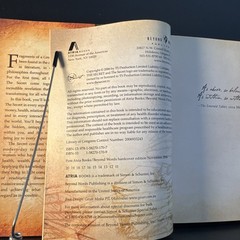 Christian Inspiration & Devotion Library of Jesus Calling Joyce Meyer Max Lucado