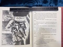 Los Cuentos de Charles Perrault Caperucita Roja El Gato Botas 8435040135 Edhasa