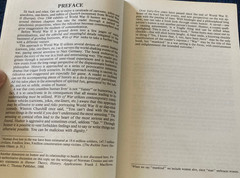 Wits Of War: Unofficial G.I. Humor – History of WWII by Edwin J. Swineford, 1989