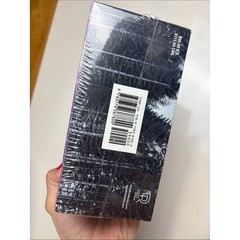 Mary Kubica 3-Book hardcover Boxed Set