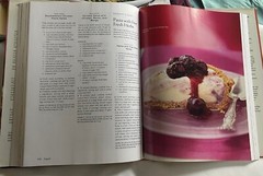 Cooking Light Annual Recipes – 2006 Hardcover Illustrated – 496 Pages