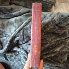 Charles Scribner’s Sons The Language of the New Testament Goetchius Hardcover R…