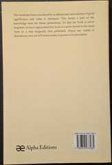 Jew and Human Sacrifice : Human Blood and Jewish Ritual, an Historical and…