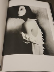 Lillian Bassman: Lingerie by Lillian Bassman (2012, Hardcover) EX 1st Edition