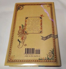 The Victorian Fairy Tale Book Pantheon Fairy Tale & Folklore Michael Hearn