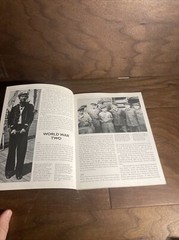 Osprey – Elite Series 60 U boat crews 1914-45 – Book