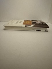 Hitler God & The Bible by Ray Comfort First Edition Hardcover w/Dust Jacket 2012
