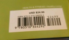 The Daniel Plan Ser.: The Daniel Plan : 40 Days to a Healthier Life (Hardcover)