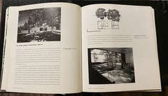 Houses of Philip Johnson by Philip Johnson, Stover Jenkins and David Mohney