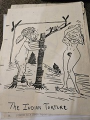 24 Old Jokes 1940s-1980s Dads Collection