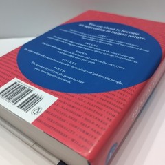 The Laws of Human Nature Robert Greene Hardcover Dust Jacket Laws Of Power Book