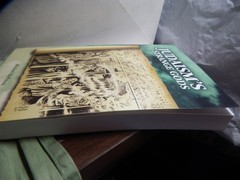 Judaism’s Strange Gods by Michael A. Hoffman Paperback 8th printing 2020