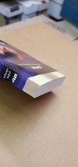 Thai Language #40 Mint- paperback romance; see scans for title and author