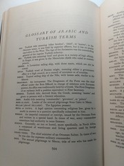 Bonaparte in Egypt Book by J. Christopher Herold 1962 1st Ed military history