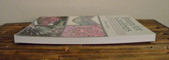 Botany For Gardeners by Brian Capon 1995 PB