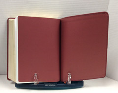 EXPERIENCING GOD – CHRISTIAN STANDARD BIBLE Imitation Leather Bound 2022