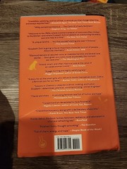 Lessons in Chemistry by Bonnie Garmus (2022, Hardcover) SIGNED