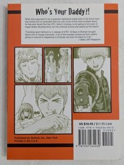 Great Teacher Onizuka GTO 14 Days In Shonan English Manga 1 2 3 4 5 Your Choice