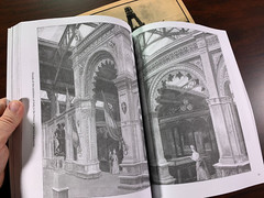 1889 Paris World’s Fair: The Exposition Universelle Volumes 1 & 2 Bundle Deal