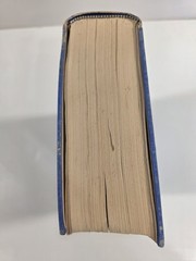 WILLIAM LYON PHELPS Autobiography with Letters 3rd Printing HC no dust jacket