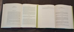 Gastro-Intestinal Pathology Morson Dawson 1st & 2nd Editions Signed HC DJ Set