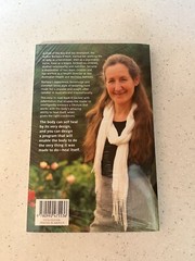 Self Heal By Design : Author Barbara O’Neill (Sealed in Plastic) Brand New
