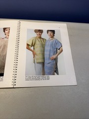 Fashions From the Loom- Handwoven Clothing Made Easy – Betty Beard